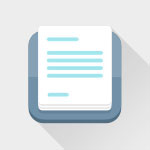 Les actualités du 24