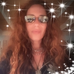 Profile picture of MAB M