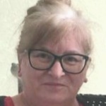 Profile picture of Véronique Chéron