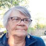 Profile picture of Bibiane Bouillon