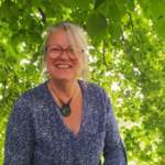 Profile picture of Virginie Dehausse