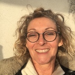 Profile picture of Veronique Declerck