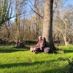 Profile picture of Kittinyani Soeur