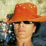 Profile picture of Céline Garnier