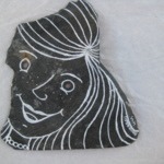 Profile picture of christine lapetitegalerie