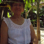 Profile picture of Jeanne BIETRY