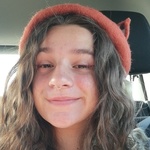 Profile picture of Montaine Seguin