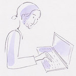 Profile picture of Steph Sengui