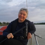Profile picture of Nathalie Dgl