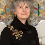 Profile picture of Nathalie Coiffard