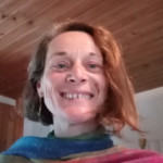 Profile picture of Sophie QUERIN